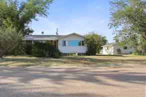 Just listed Hardisty homes for sale new 4840 48 Street  in Hardisty Hardisty