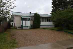 Just listed NONE homes for sale new 5104 50 Street   in NONE Peers