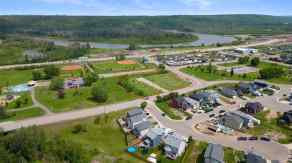 Just listed Waterways homes for sale new 9304 Mccormick Drive  in Waterways Fort McMurray