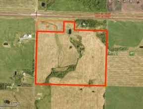 Commercial Land Dimsdale homes