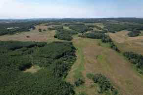 Just listed NONE homes for sale new  On Hwy 816   in NONE Rural Red Deer County