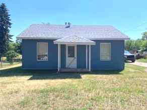 Just listed NONE homes for sale new 5305 51 Street  in NONE Edgerton