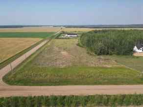 Just listed NONE homes for sale new 102 Pinnacle Way   in NONE La Crete
