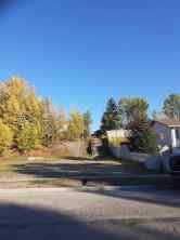 Just listed NONE homes for sale new 10713 104 Avenue  in NONE Grande Cache