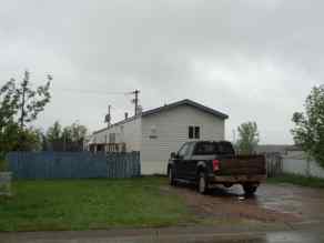 Just listed NONE homes for sale new 10205 112 Avenue  in NONE High Level