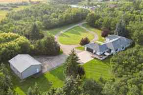 Just listed  homes for sale new 121 Bailey Avenue  in  Rural Camrose County