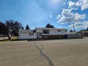 Just listed NONE homes for sale new 437 Main Street  in NONE Milk River