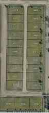 Residential Land Castor homes