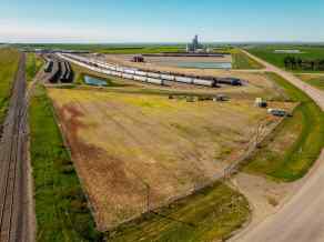 Just listed NONE homes for sale new 75005 Hwy 845 Highway  in NONE Rural Lethbridge County