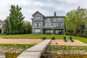 Just listed NONE homes for sale new 68 Heritage Lake Shores  in NONE Heritage Pointe