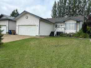 Just listed Lac La Biche homes for sale new 9320 91 ave   in Lac La Biche Lac La Biche