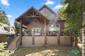 Just listed Elkwater homes for sale new 210 6 Avenue  in Elkwater Rural Cypress County
