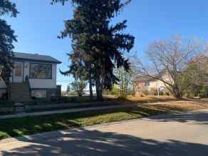 Residential Land Lac La Biche homes