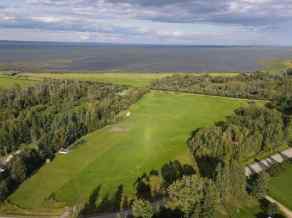 Just listed NONE homes for sale new 2nd St E Peace River Avenue  in NONE Joussard