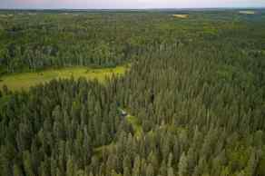 Just listed NONE homes for sale new Limpkin Flats Twp Rd 355   in NONE Rural Clearwater County