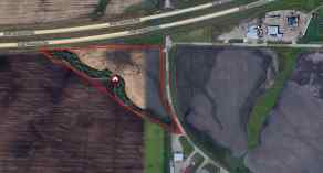 Just listed Burnt Lake Agri Park homes for sale new Off Range Road 281 & Township Road 383A   in Burnt Lake Agri Park Rural Red Deer County