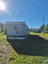 Just listed NONE homes for sale new 15041 Twp Rd 674A   in NONE Lac La Biche