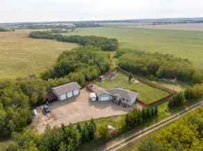 Just listed NONE homes for sale new NE 33-48-25 W3 R.M. of Wilton   in NONE Rural