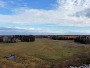 Just listed NONE homes for sale new  NE 28-70-6-W6   in NONE Rural Grande Prairie No. 1, County of
