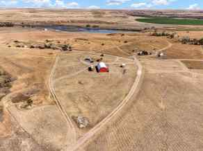 Just listed NONE homes for sale new 6101 10 Avenue NW in NONE Medicine Hat
