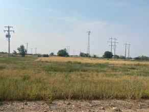 Commercial Land South Industrial homes