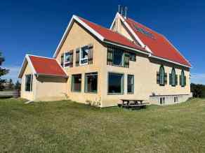 Just listed NONE homes for sale new 270002 AB 505 Highway  in NONE Glenwood