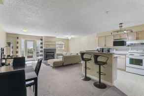 Just listed Beltline homes for sale new Unit-109-923 15 Avenue SW in Beltline Calgary