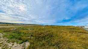 Just listed NONE homes for sale new 125028 Township Road 594E Road  in NONE Rural Woodlands County