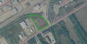 Just listed Lac La Biche homes for sale new 9820 99 Avenue  in Lac La Biche Lac La Biche