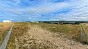 Just listed NONE homes for sale new 594063 Range Road 125B Road  in NONE Rural Woodlands County