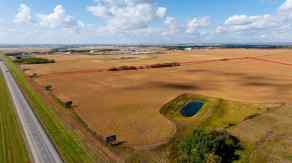 Just listed Hawker Industrial Park homes for sale new SE 15-72-5-W6 ..   in Hawker Industrial Park Rural Grande Prairie No. 1, County of
