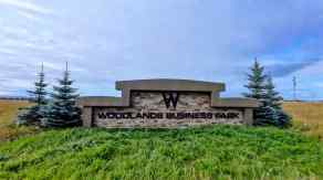 Just listed NONE homes for sale new 125005 Township Road 594D   in NONE Rural Woodlands County