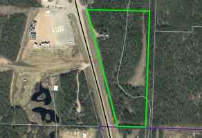 Just listed NONE homes for sale new Part of NE-8-66-22-W4   in NONE Athabasca