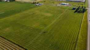 Just listed NONE homes for sale new  #27 Highway  in NONE Rural Mountain View County