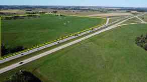 Just listed NONE homes for sale new  QE2 and 604 Highway  in NONE Rural Lacombe County