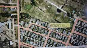 Just listed NONE homes for sale new 5302 Imperial Lane  in NONE Coronation