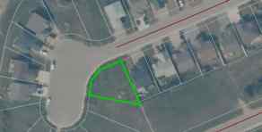 Just listed Lac La Biche homes for sale new 9625 100 Avenue  in Lac La Biche Lac La Biche