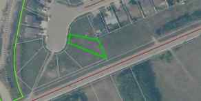 Residential Land Lac La Biche homes