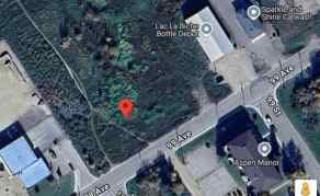 Just listed Lac La Biche homes for sale new 9814 99 Avenue  in Lac La Biche Lac La Biche