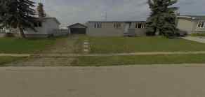 Detached Hussar homes
