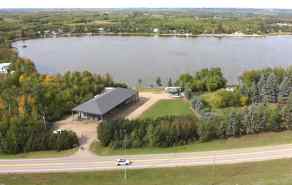 Just listed Hardisty homes for sale new 4334 49 Street  in Hardisty Hardisty