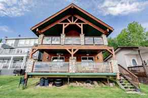 Just listed NONE homes for sale new 53 Boyd Lakeshore   in NONE Rural Greenview No. 16, M.D. of