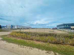 Industrial Land Brochu Industrial homes