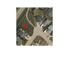 Residential Land Shaftesbury Estates homes