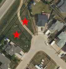 Residential Land Shaftesbury Estates homes