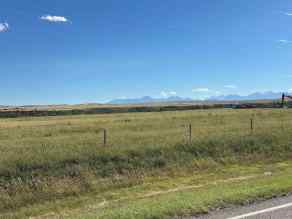 Just listed NONE homes for sale new Unit-Lot 3-270002 AB Highway 505   in NONE Glenwood