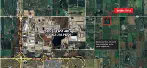 Just listed NONE homes for sale new 4, 28, 26, 8 NW   in NONE Balzac