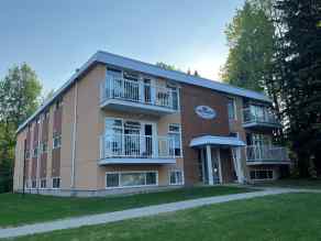 Just listed NONE homes for sale new Unit-11-506 41 Street  in NONE Edson
