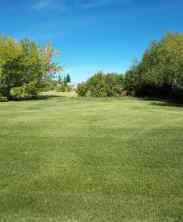 Just listed NONE homes for sale new Lot 17 48 Street  in NONE Jean Cote
