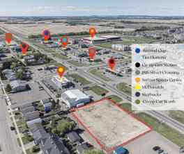 Just listed Wallacefield homes for sale new 1815 50 Avenue  in Wallacefield Lloydminster